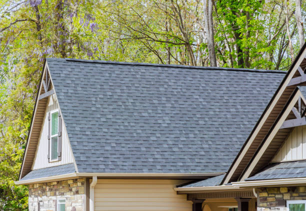 Best Asphalt Shingle Roofing  in Lapwai, ID