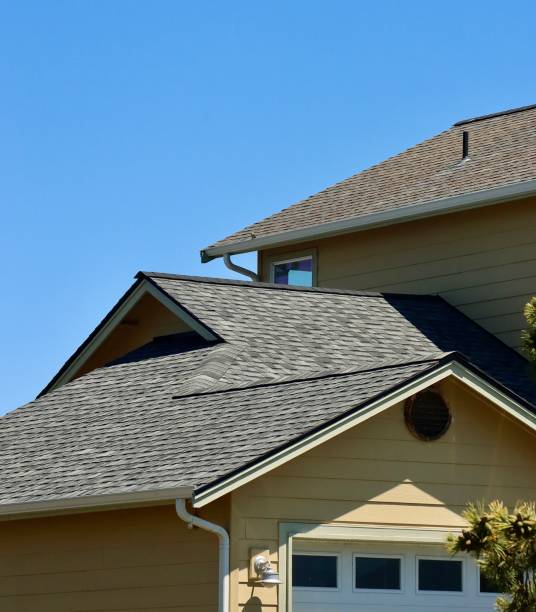 Best Roof Maintenance and Cleaning  in Lapwai, ID